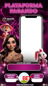 29bet: A Experiência de Casino com Jogos de Mesa ao Vivo