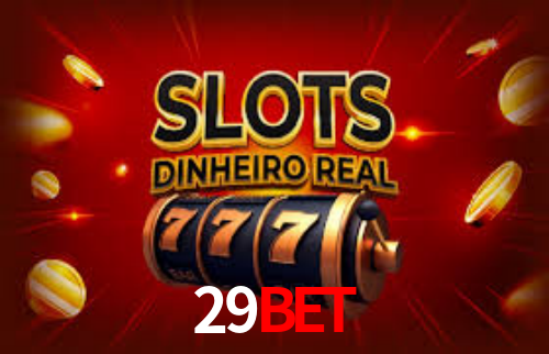 29bet.com