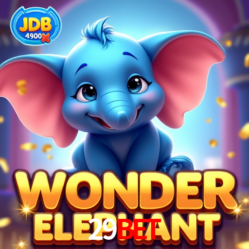 29bet: Jogue Crash e Experimente Alta Recompensa Instantânea