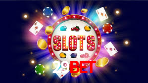 29bet,29bet.com