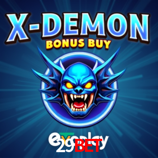 Experimente o Login Seguro Premium no 29bet