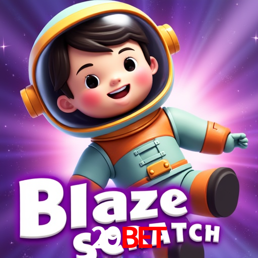 Sinta a adrenalina dos jogos de cassino com 29bet