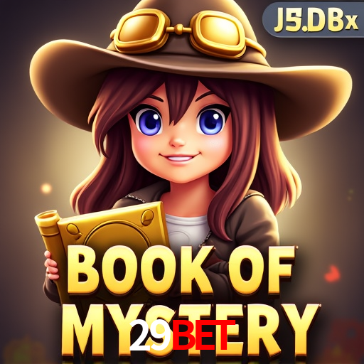 29bet - Cassino Fortune Tiger - 29bet.com