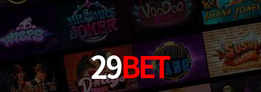 29bet.com