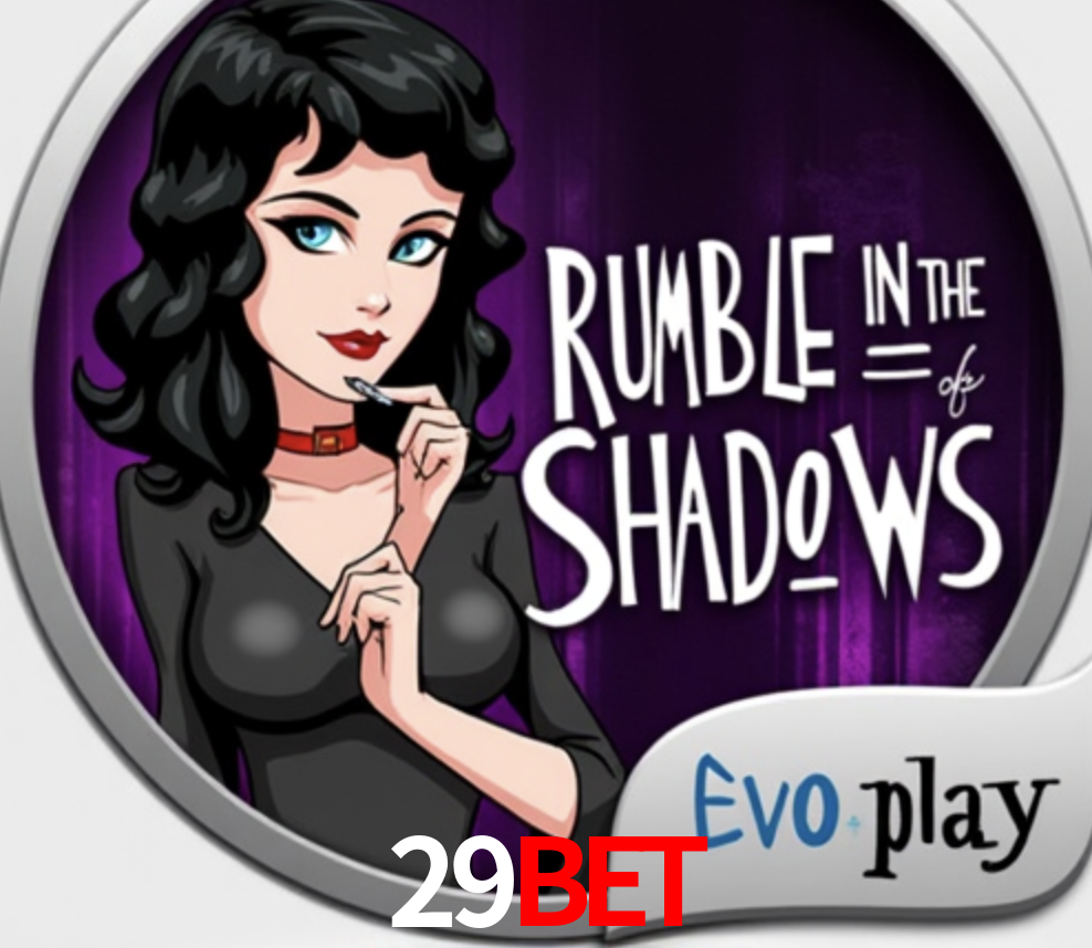 Explore as vantagens do 29bet: serviço profissional e confiabilidade