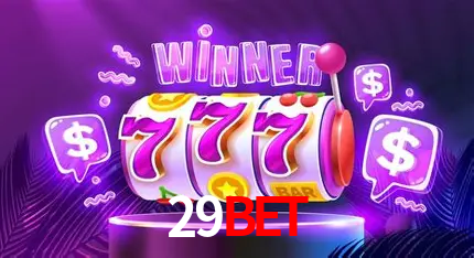 29bet,29bet.com