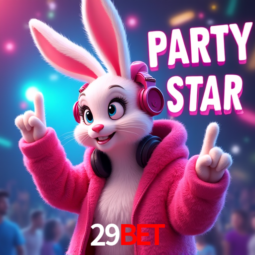 29bet: Jogos de Caça-Níqueis-Altas Recompensas, Roleta-Velocidade, Blackjack-Desafios Máximos